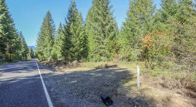 Photo of 10634 Wind River Hwy, Carson, WA 98610