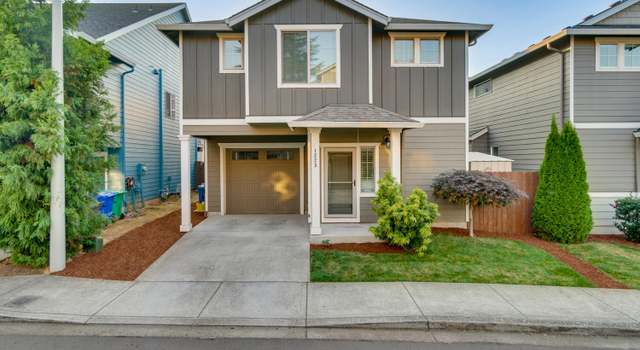 Photo of 1223 NE 187th Ln, Portland, OR 97230
