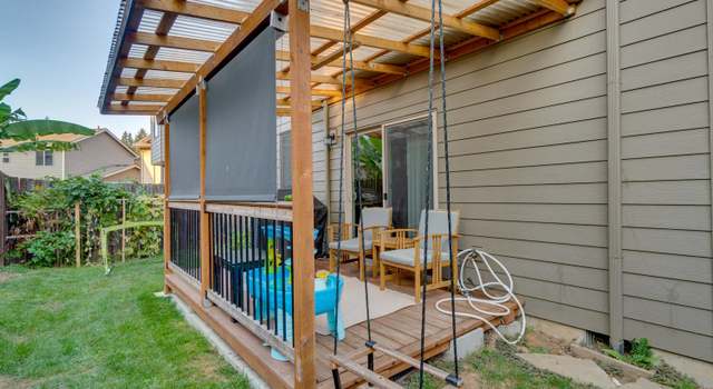 Photo of 1223 NE 187th Ln, Portland, OR 97230