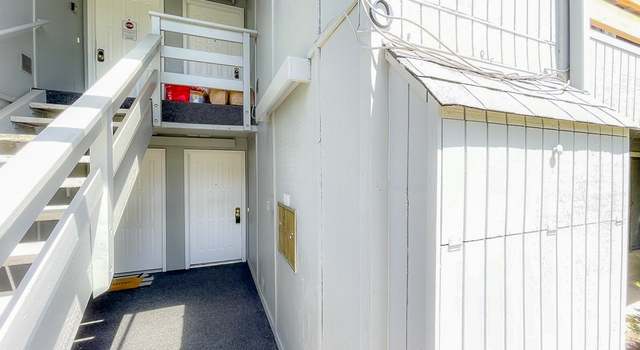 Photo of 650 Harlow Rd #130, Springfield, OR 97477