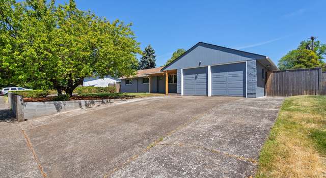 Photo of 6411 NW Firwood Dr, Vancouver, WA 98665