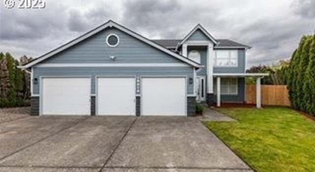 Photo of 16016 NE 41st St, Vancouver, WA 98682