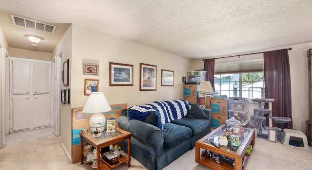 Photo of 4683 Settlers Dr NE, Salem, OR 97305