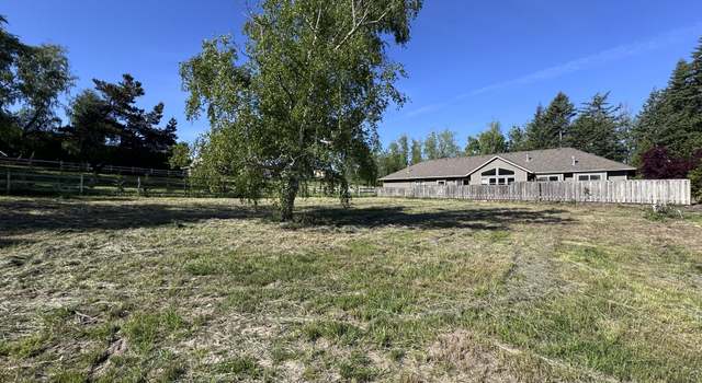 Photo of 0 SE Sweetbriar Rd #6, Troutdale, OR 97060