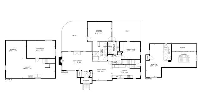 Photo of 6011 NE Thompson St, Portland, OR 97213