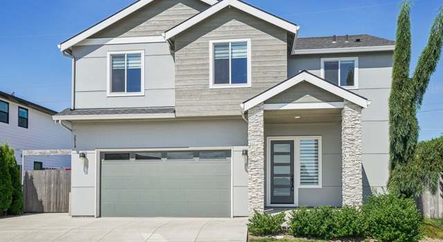 Photo of 2914 NE 168th Ave, Vancouver, WA 98682