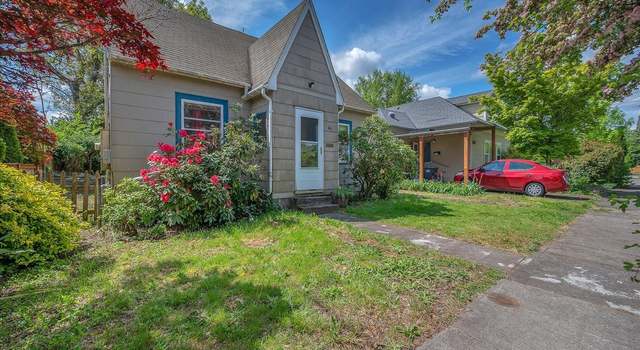Photo of 146 NE Jefferson St, Hillsboro, OR 97124