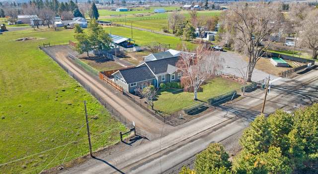 Photo of 62616 Fruitdale Ln, La Grande, OR 97850