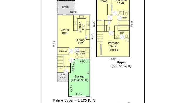Photo of 2239 Hawthorne St #19, Forest Grove, OR 97116