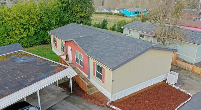 Photo of 507 N 19th Ave, Cornelius, OR 97113