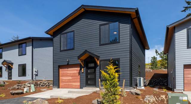Photo of 145 Breezee Way, Oceanside, OR 97134