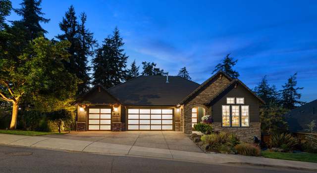 Photo of 6106 Fernhill Loop, Springfield, OR 97478