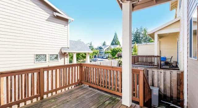 Photo of 14093 Passage Pkwy, Oregon City, OR 97045