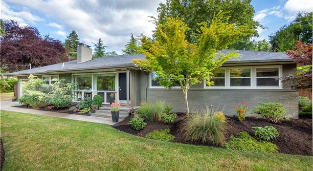 Photo of 9040 SW Rambler Ln, Portland, OR 97223