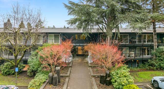 Photo of 16250 Pacific Hwy #78, Lake Oswego, OR 97034