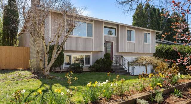 Photo of 2190 SW 18th Ct, Gresham, OR 97080
