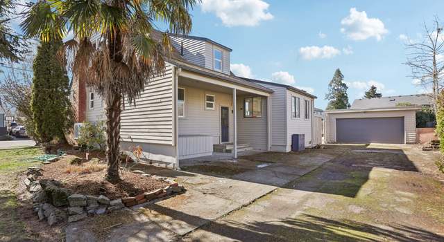 Photo of 1295 Market St, Salem, OR 97301