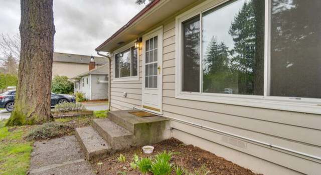 Photo of 2147 SE 142nd Ave, Portland, OR 97233