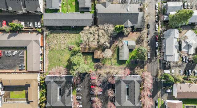 Photo of 230 SE 160th Ave, Portland, OR 97233