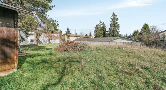 Photo of 230 SE 160th Ave, Portland, OR 97233