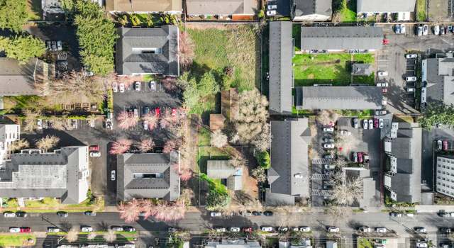 Photo of 230 SE 160th Ave, Portland, OR 97233