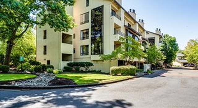 Photo of 642 Wimbledon Ct, Eugene, OR 97401