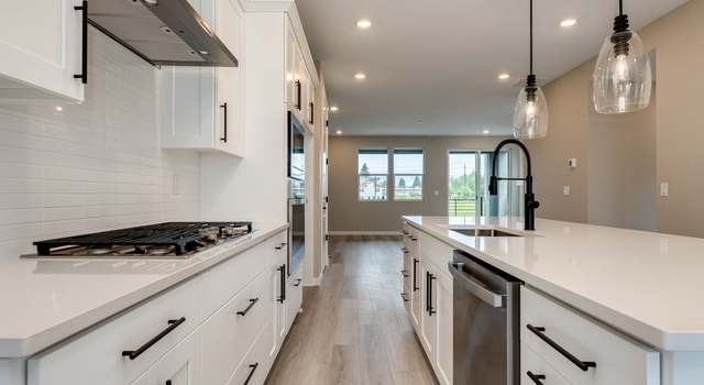 Photo of 8064 SE Bridge Ln #1223, Hillsboro, OR 97123