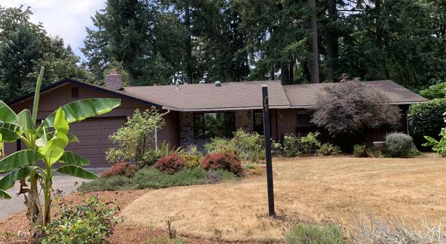 Photo of 1714 SE Cascade Ave, Vancouver, WA 98683