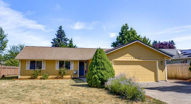 Photo of 10800 NE 90th St, Vancouver, WA 98662