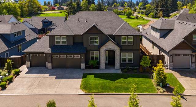 Photo of 11708 NW 15th Ave, Vancouver, WA 98685