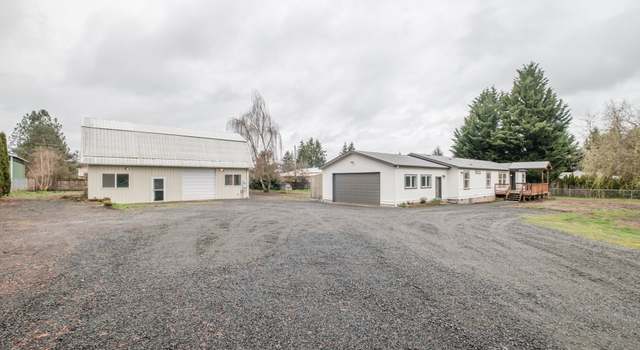 Photo of 27259 6th St, Junction City, OR 97448