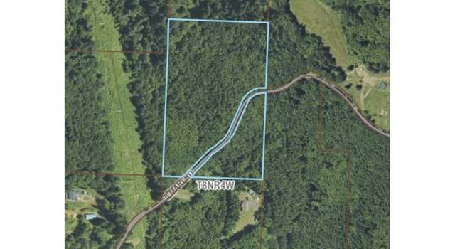 Photo of Tax Lots 28165 28168, Clatskanie, OR 97016