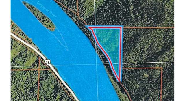 Photo of Tl200 Umpqua Riv, Reedsport, OR 97467