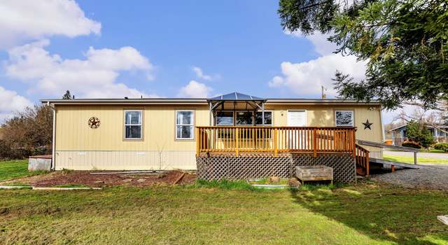 Photo of 8008 NE 179th St #21, Battle Ground, WA 98604