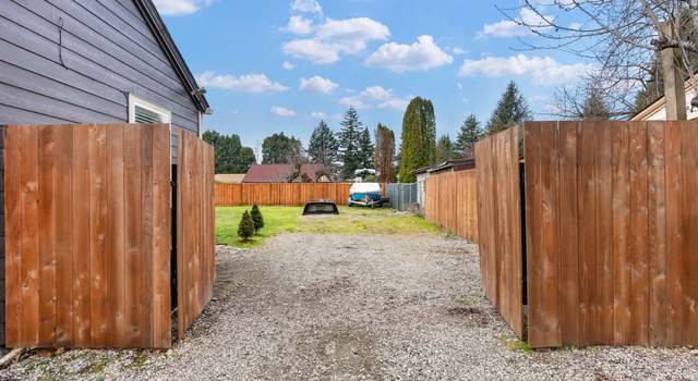 Photo of 1535 NE 119th Ave, Portland, OR 97220