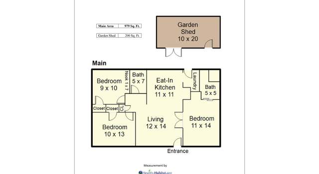 Photo of 3823 SE Lexington St, Portland, OR 97202