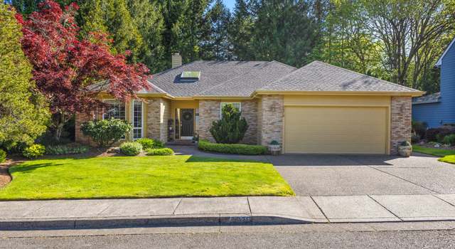 Property at 2876 Dogwood Dr, Salem, OR 97302, 3 beds, 2 baths