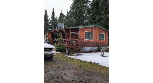 Photo of 6 Buckskin Rd, Appleton, WA 98602