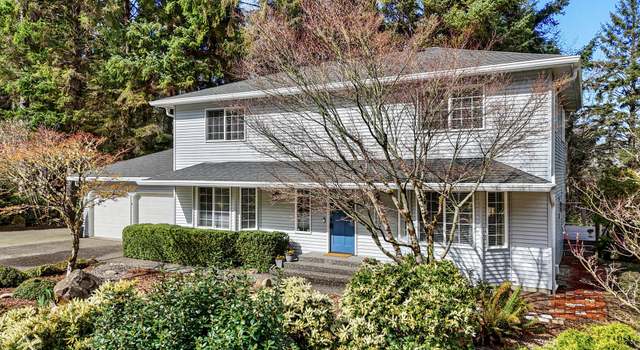 Photo of 3000 Evergreen Dr, Seaside, OR 97138