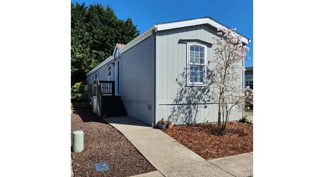 Photo of 1699 N Terry St #202, Eugene, OR 97402