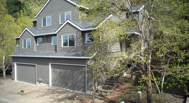 Photo of 13190 SW Hidden Creek Pl #12, Portland, OR 97223