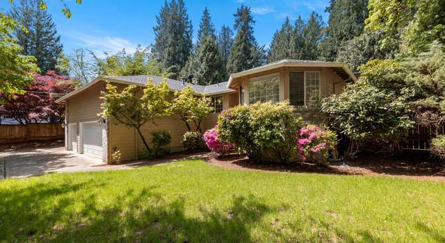 Photo of 11025 SW Boones Ferry Rd, Portland, OR 97219