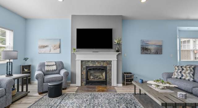Photo of 2152 NW Jetty Ave, Lincoln City, OR 97367