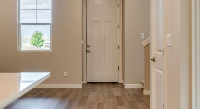 Photo of 3617 SE Nebula Ln, Hillsboro, OR 97123