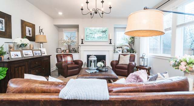 Photo of 2945 NW Grace Ter, Portland, OR 97229