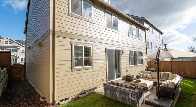 Photo of 2945 NW Grace Ter, Portland, OR 97229