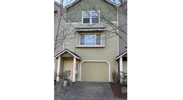 Photo of 21910 NE Heartwood Cir, Fairview, OR 97024