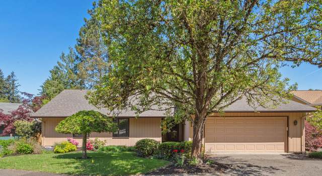Photo of 7275 SW Leslie St, Portland, OR 97223
