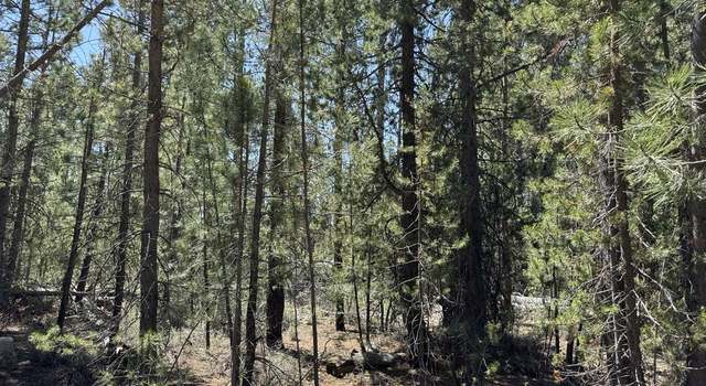 Photo of Gabriel Ct #50, Crescent Lake, OR 97733