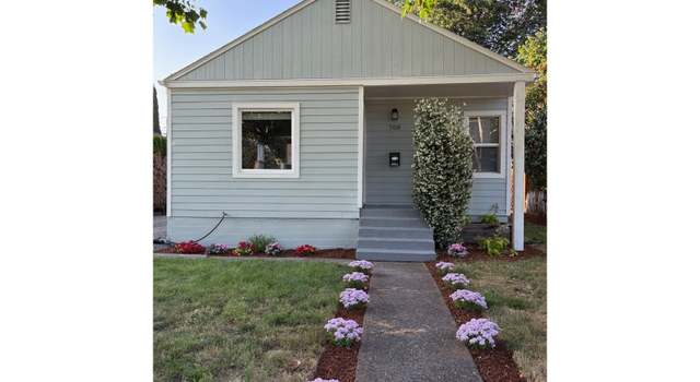 Photo of 708 W 28th St, Vancouver, WA 98660